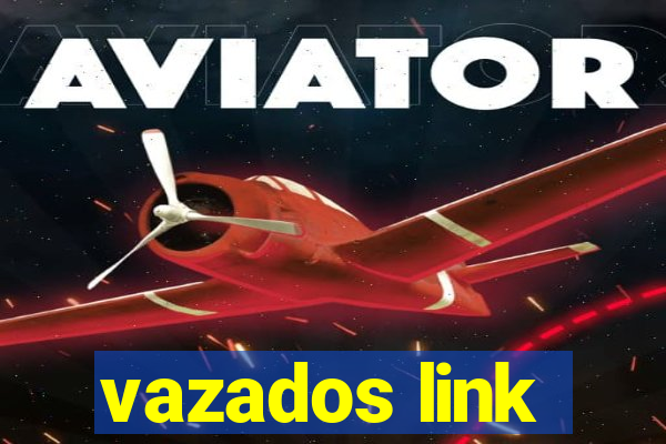 vazados link